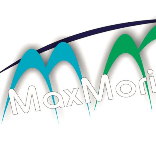 Max und Moritzbahn